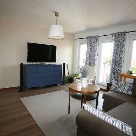 Walnut Apartment With Sauna And Pond Topoľčany Εξωτερικό φωτογραφία